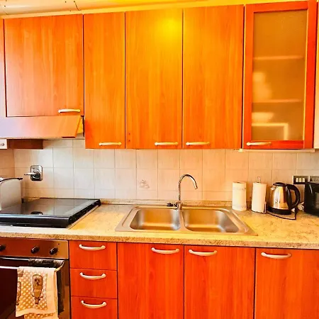 Sky A Due Passi Dalla Stazione Collegno